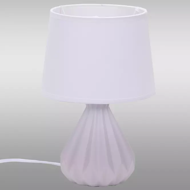 Asztali Lámpa F5108