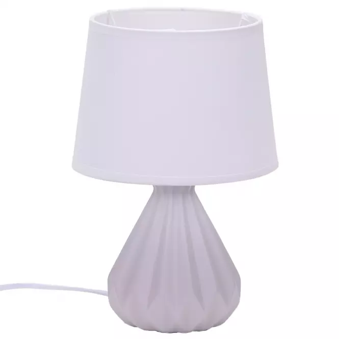 Asztali Lámpa F5108
