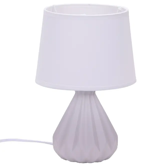 Asztali Lámpa F5108,2