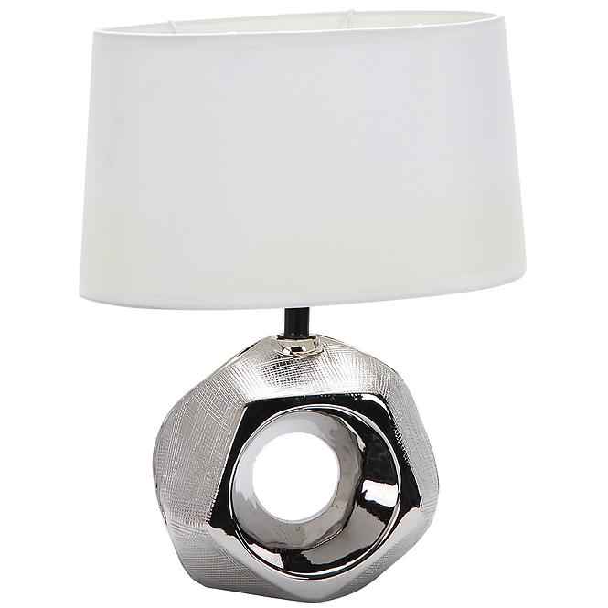 Asztali Lámpa FH4592
