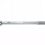 Modeco 1/2” 42-210NM forgatónyomatékkulcs
