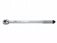 Modeco 1/2” 42-210NM forgatónyomatékkulcs