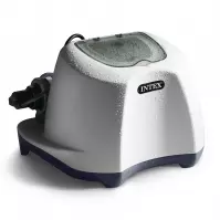 Klór generátor INTEX QS500 26668