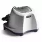 Klór generátor INTEX QS500 26668