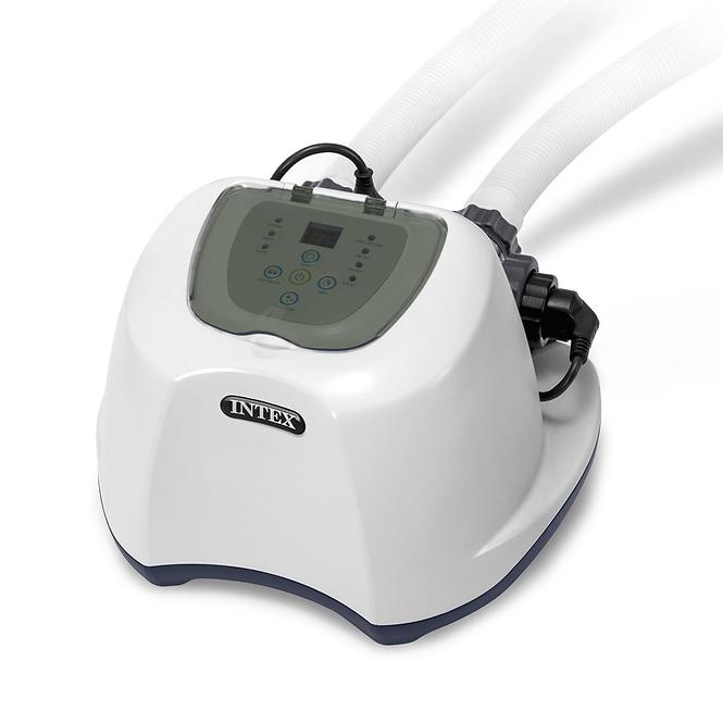 Klór generátor INTEX QS500 26668