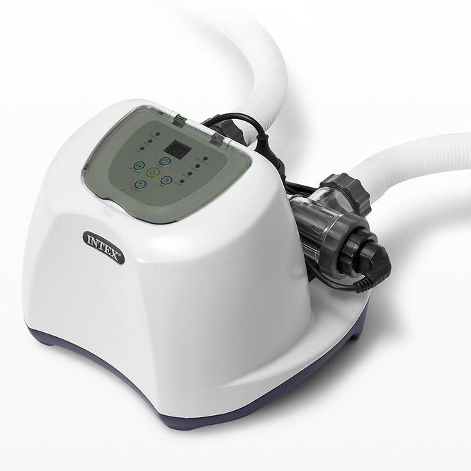 Klór generátor INTEX QX1200 26670