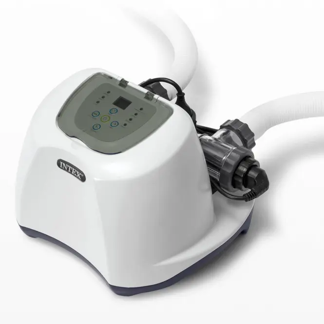 Klór generátor INTEX QX1200 26670,2
