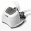 Klór generátor INTEX QX1200 26670,2