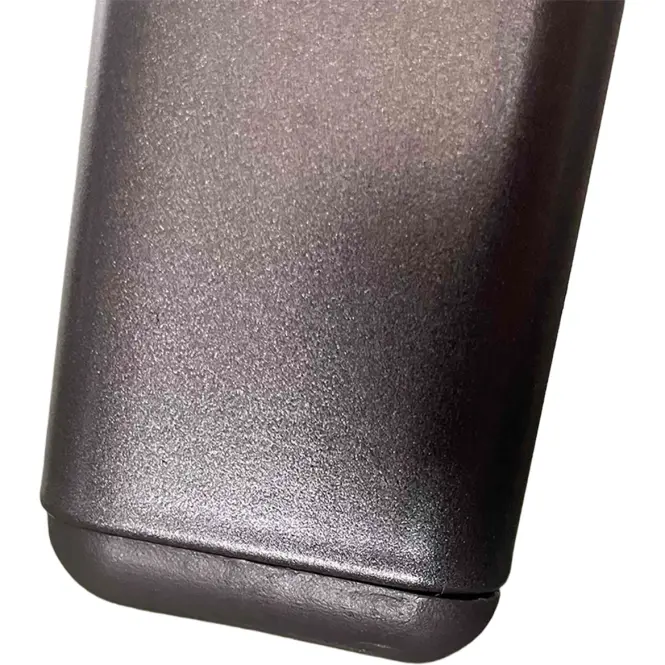 Fém szék XT3070C