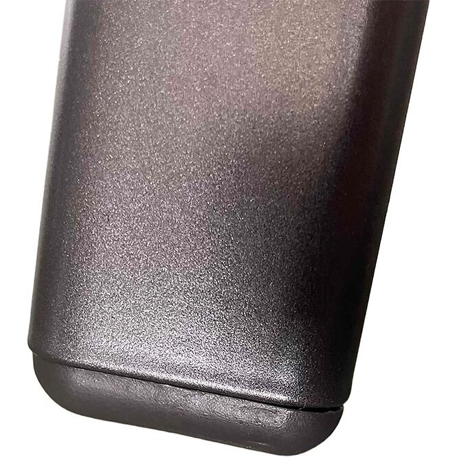 Fém szék XT3070C