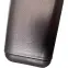 Fém szék XT3070C,6