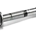 Táguló horgony repedésmentes betonhoz Rawlplug XPT M12x120 mm