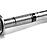 Táguló horgony repedésmentes betonhoz Rawlplug XPT M12x120 mm
