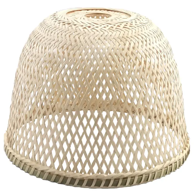 Lámpa Hat AP-HAE270RN D29,2