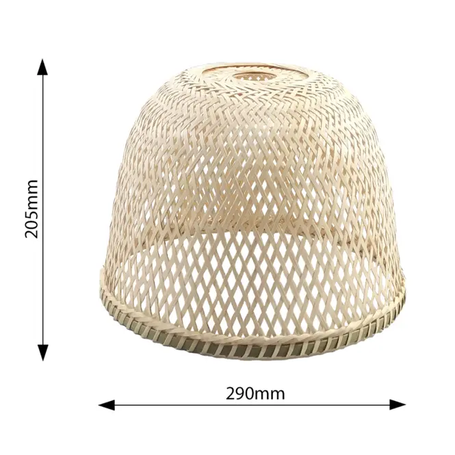 Lámpa Hat AP-HAE270RN D29,3