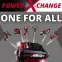 Sarokcsiszoló Einhell Power X-Change TC-AG 18V/115 Li,4