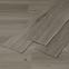 Öntapadós vinil padlóburkolat tölgy Atlanta 82186 2,5/0,3 mm,2