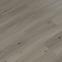 Öntapadós vinil padlóburkolat tölgy Atlanta 82186 2,5/0,3 mm,3