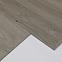 Öntapadós vinil padlóburkolat tölgy Atlanta 82186 2,5/0,3 mm,4