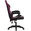 Gamer szék Herodion 8685 fekete/LED RGB,5