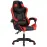 Gamer szék Archip  8686 fekete/piros