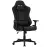 Gamer szék Leander 8690 fekete
