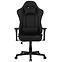 Gamer szék Leander 8690 fekete,3