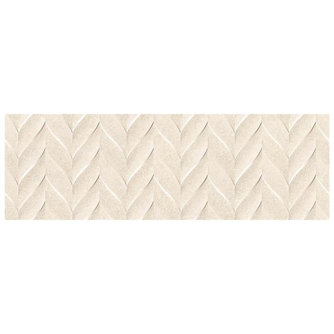 Agora Xl Beige 25/75 Rekt