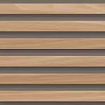 Csempe Nogal Elegance Maple Mat 30/90 RECT.