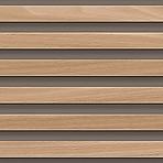 Csempe Nogal Elegance Maple Mat 30/90 RECT.