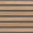 Csempe Nogal Elegance Maple Mat 30/90 RECT.