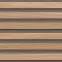 Csempe Nogal Elegance Maple Mat 30/90 RECT.
