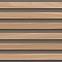 Csempe Nogal Elegance Maple Mat 30/90 RECT.