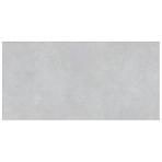 Csempe Gres Metropoli Gris  40/80
