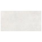 Csempe Gres Metropoli Blanco. Lap. 40/80