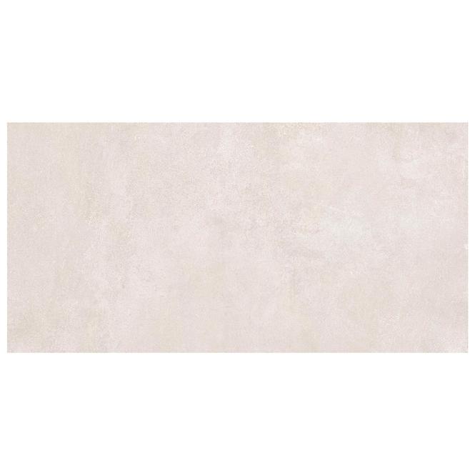 Csempe Gres  Metropoli Beige. Lap. 40/80