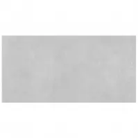 Csempe Gres Metropoli Gris. Lap. csempe 60/120