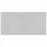 Csempe Gres Metropoli Gris. Lap. csempe 60/120