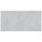 Csempe Gres Metropoli Gris. Lap. csempe 60/120