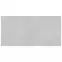 Csempe Gres Metropoli Gris. Lap. csempe 60/120
