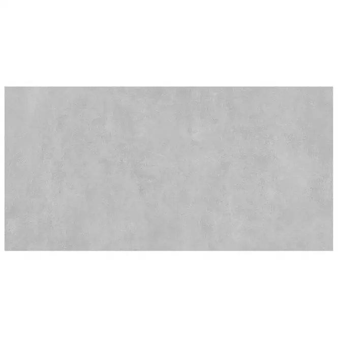 Csempe Gres Metropoli Gris. Lap. csempe 60/120