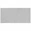 Csempe Gres Metropoli Gris. Lap. csempe 60/120,2