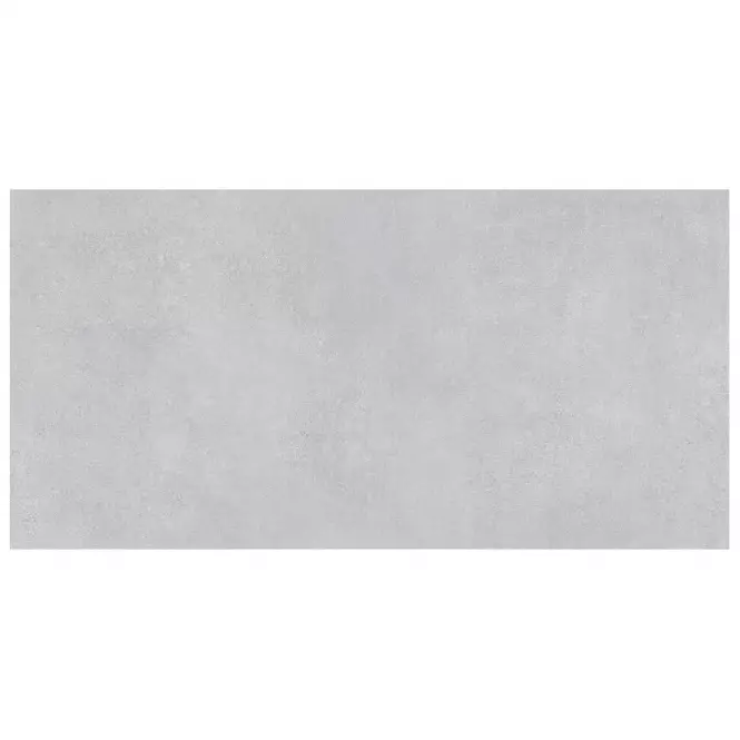 Csempe Gres Metropoli Gris. Lap. csempe 60/120,3
