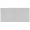 Csempe Gres Metropoli Gris. Lap. csempe 60/120,3