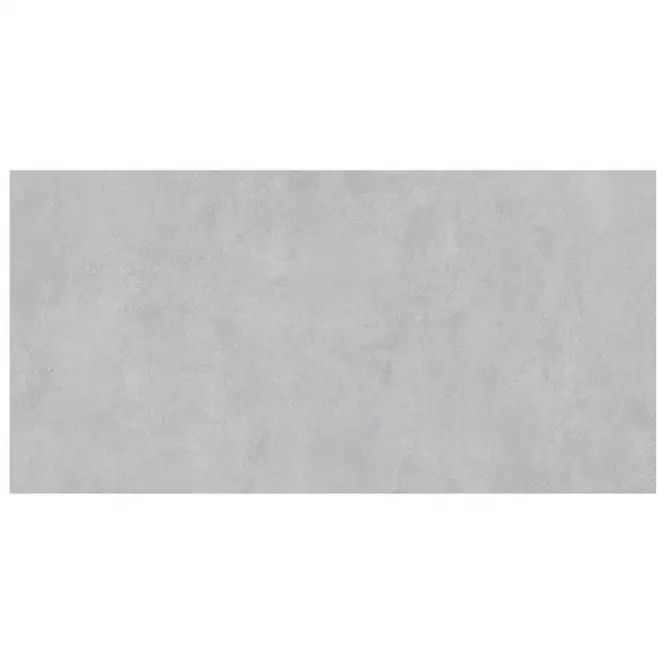 Csempe Gres Metropoli Gris. Lap. csempe 60/120