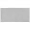 Csempe Gres Metropoli Gris. Lap. csempe 60/120,4