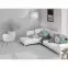 Csempe Gres Metropoli Gris. Lap. csempe 60/120,5