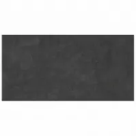 Csempe Gres Metropoli Negro. Lap.  60/120