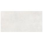 Csempe Gres Metropoli Blanco. Lap. 60/120