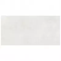 Csempe Gres Metropoli Blanco. Lap. 60/120